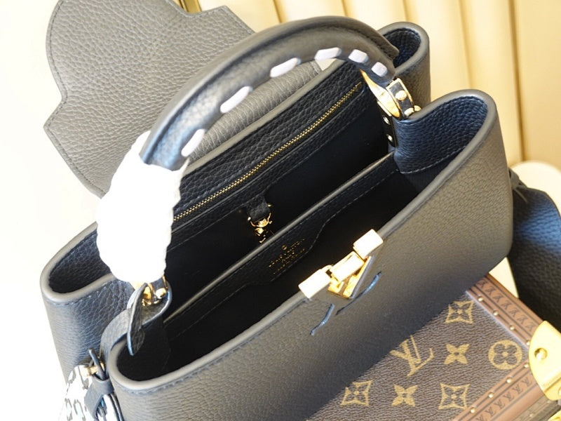 Anum Bags LV Luxury Bag --55725