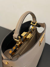Ezyycart Bags new-designer-premium-bags-nm7692