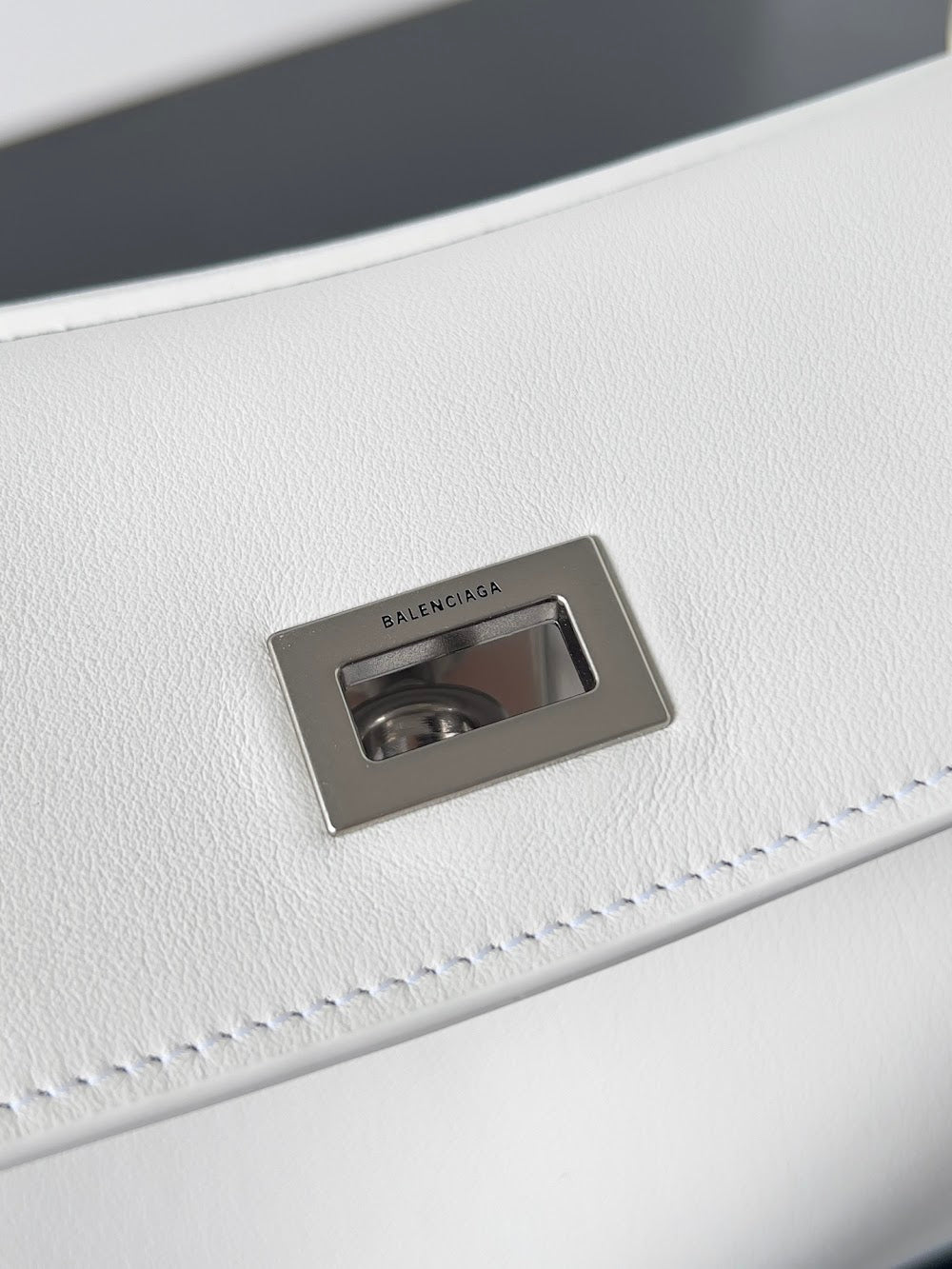 Ezyycart Bags Balenciaga Luxury Bag --110666
