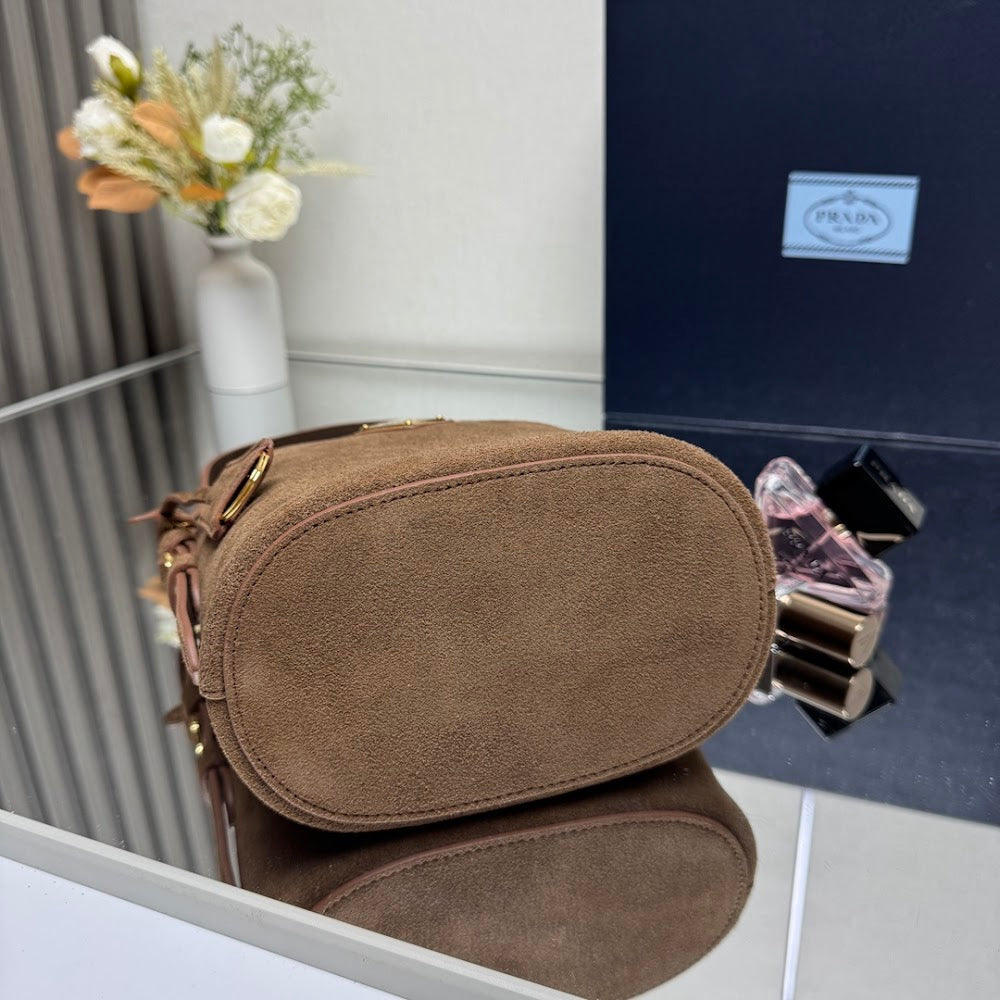 Ezyycart Bags Pradn Luxury Bag --102512