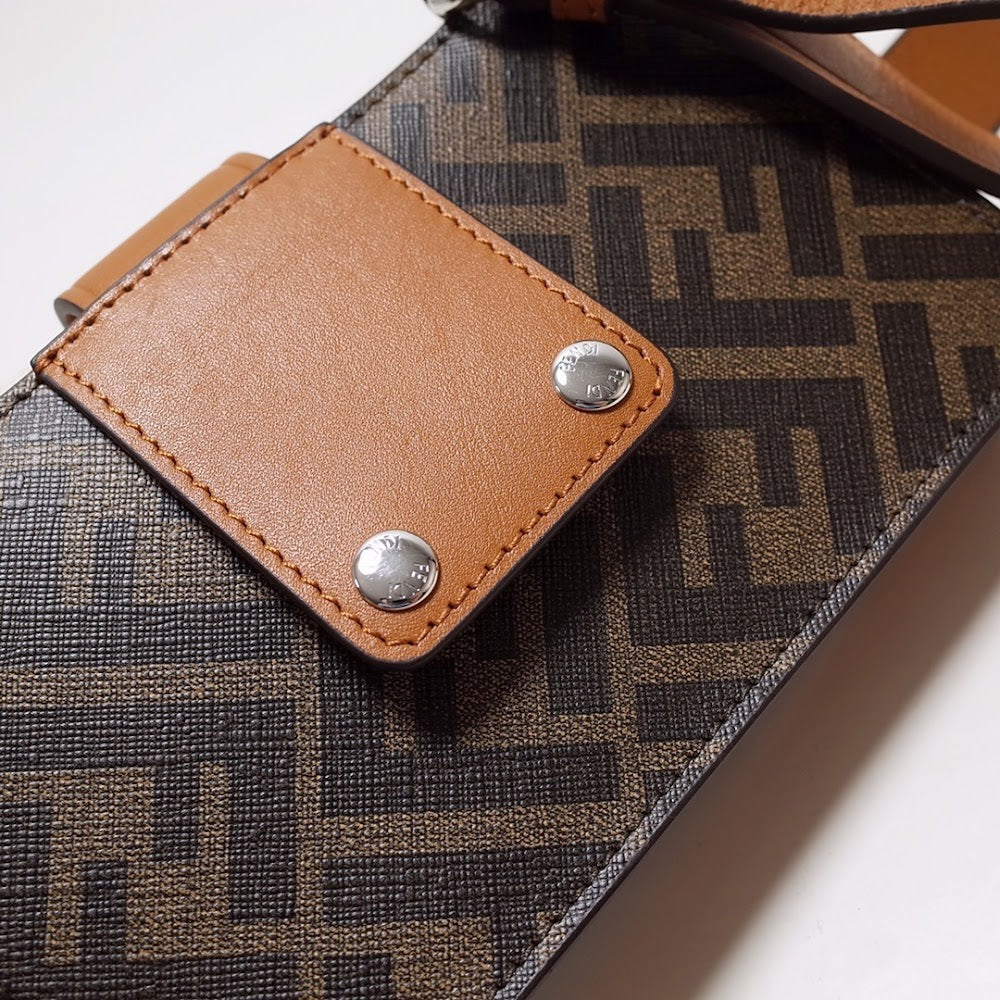 Ezyycart Bags new-designer-premium-bags-nm15241