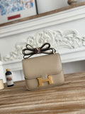 Anum Bags Hermesn Luxury Bag --118951