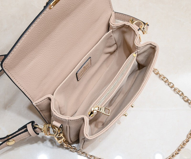 Anum Bags LVn Luxury Bag --79356