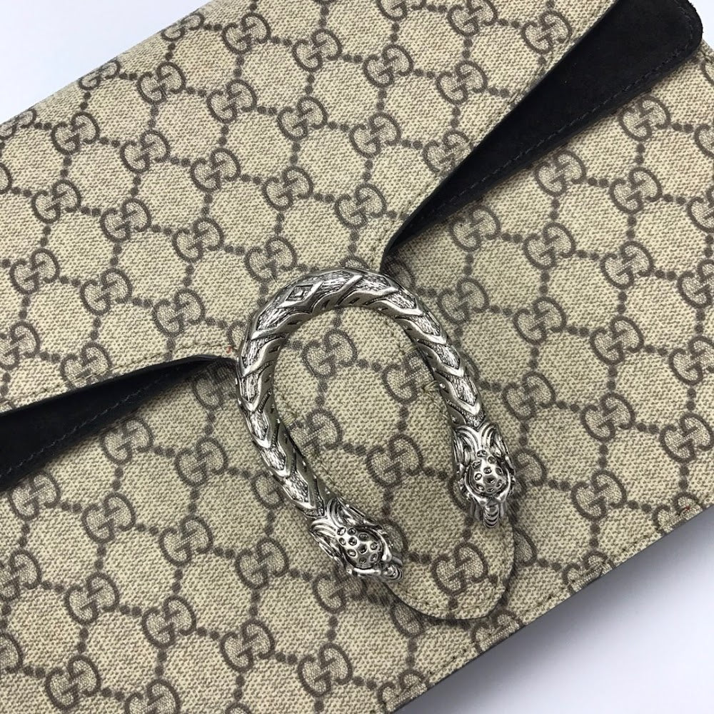 new-elite-designer-bags-nm17646