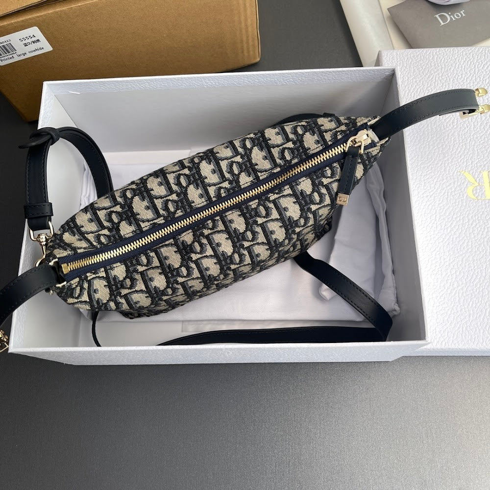 new-elite-designer-bags-nm15838