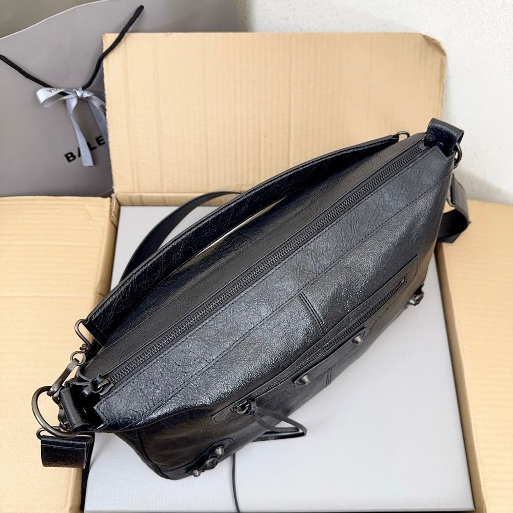Ezyycart Bags Balenciaga Luxury Bag --111589