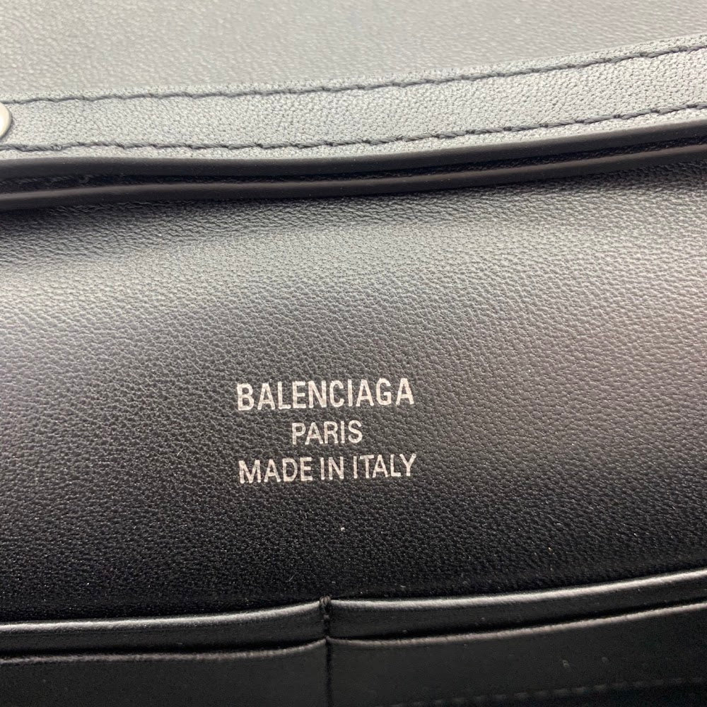 Ezyycart Bags Balenciaga Luxury Bag --110997
