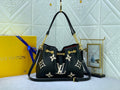 Anum Bags LVn Luxury Bag --81216