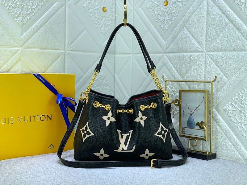 Anum Bags LVn Luxury Bag --81216