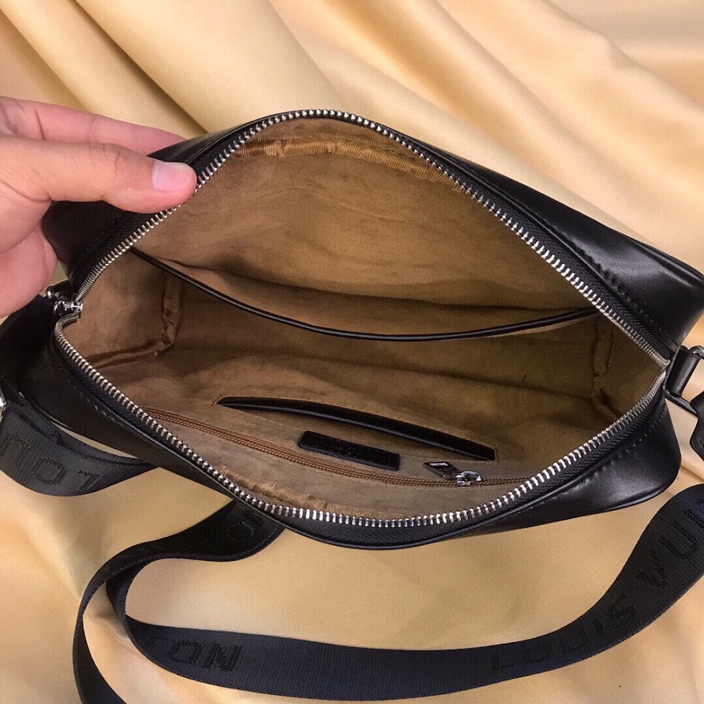 Anum Bags LVn Luxury Bag --80325