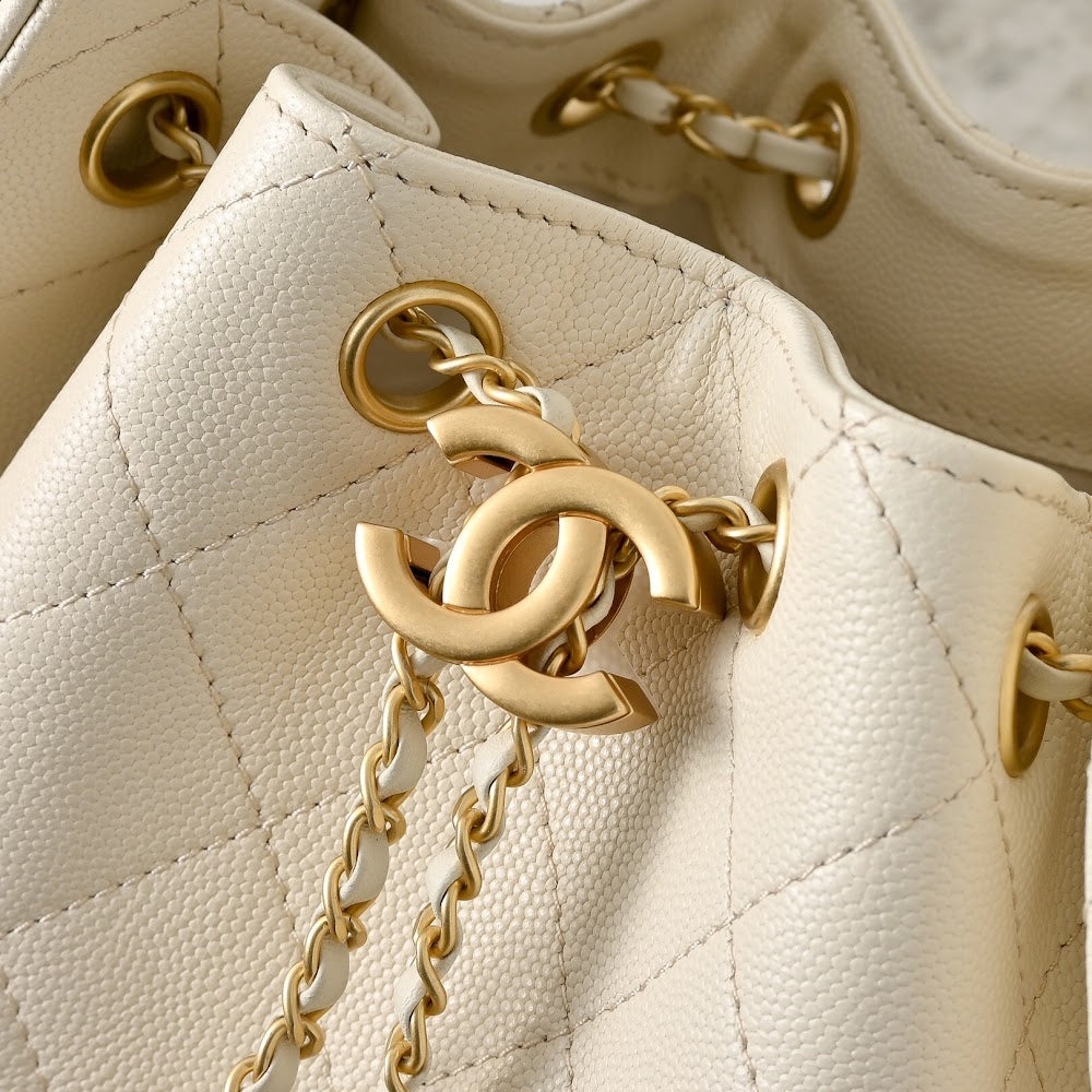 Anum Bags CHn Luxury Bag --114019