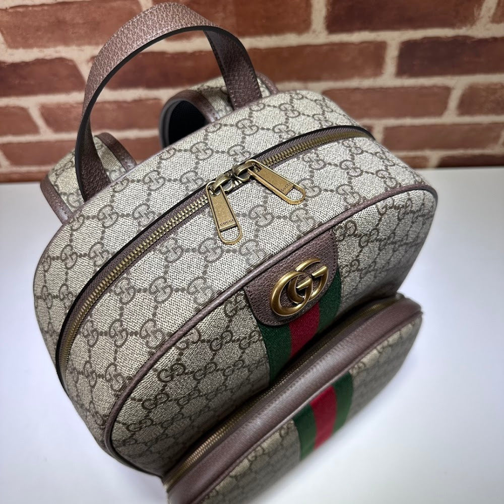 Ezyycart Bags Guccin Luxury Bag --95339