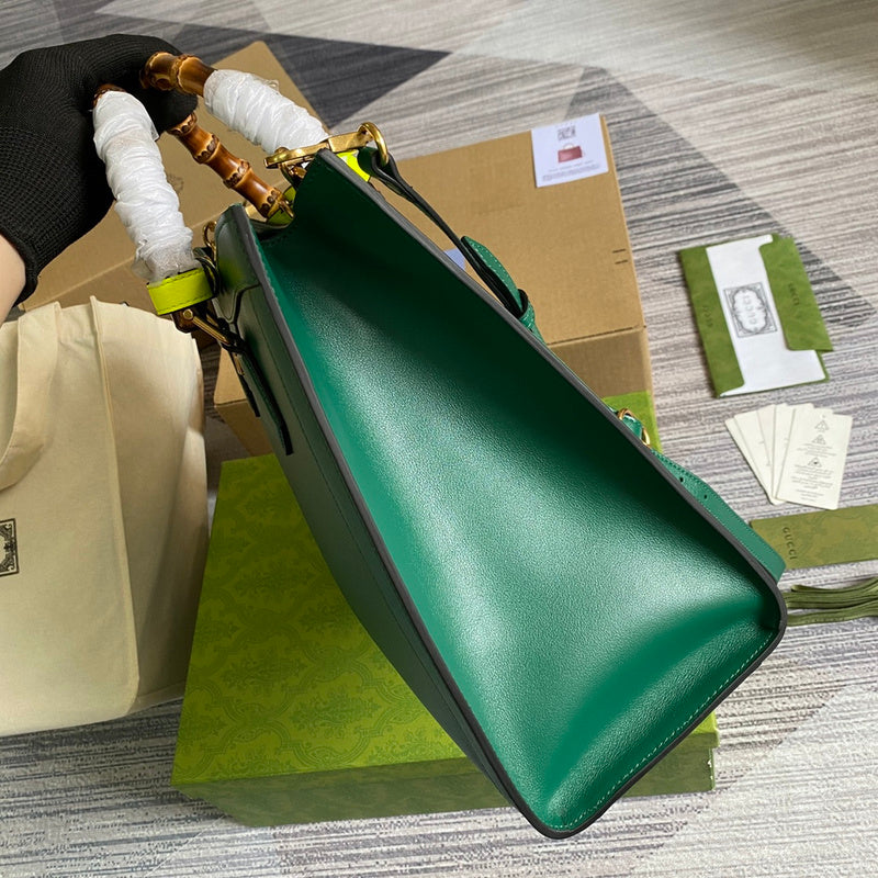 new-luxury-designer-bags-nm18598