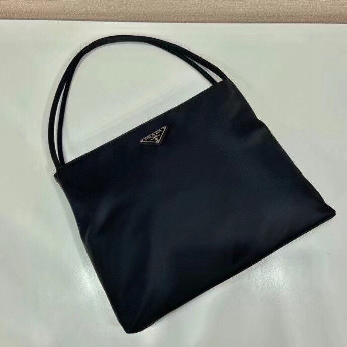 Ezyycart Bags pradn Luxury Bag --73896