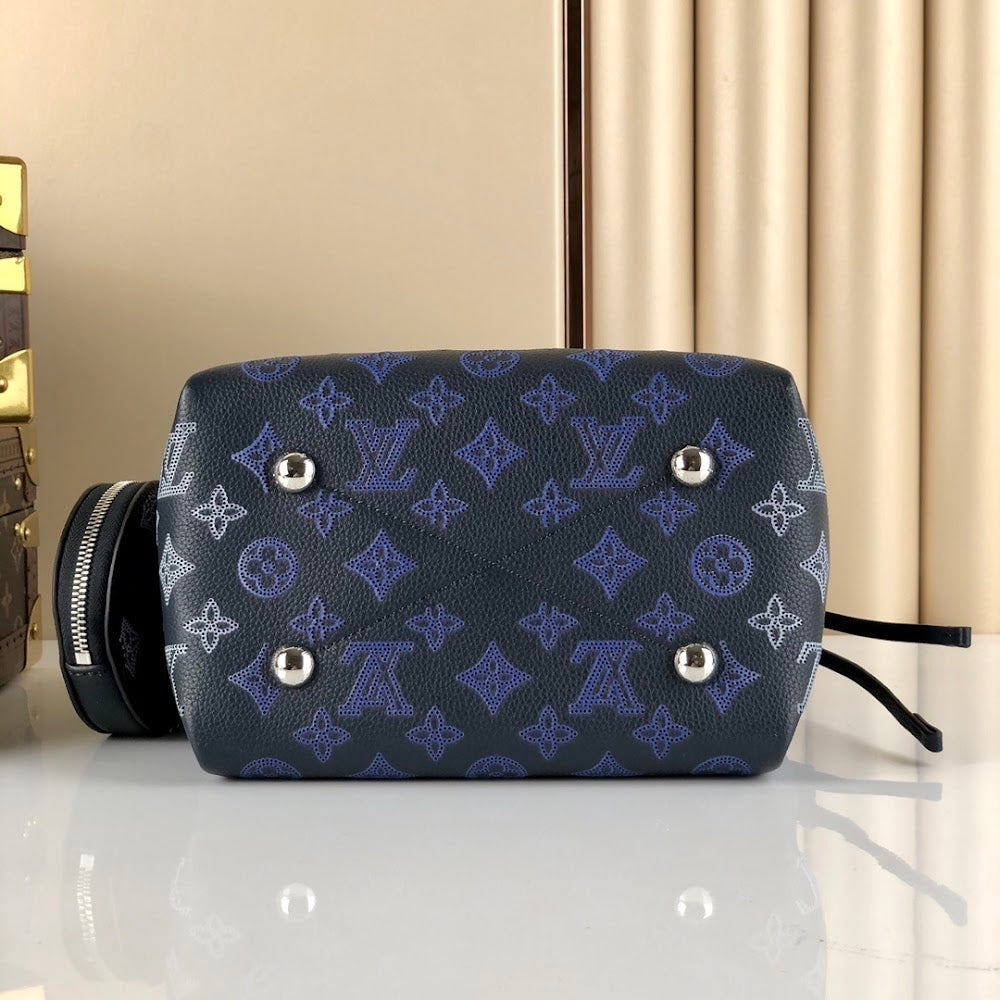 Anum Bags ln Luxury Bag --57929
