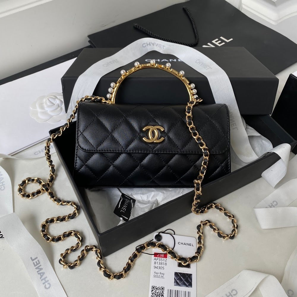 new-designer-premium-bags-nm10129