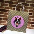 new-elite-designer-bags-nm19080