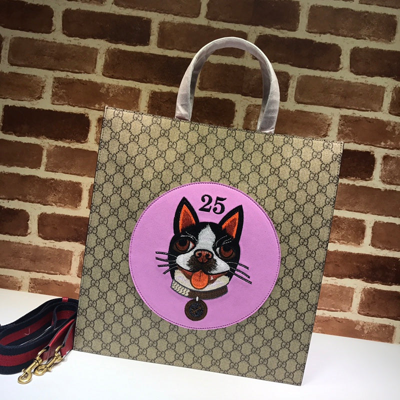 new-elite-designer-bags-nm19080