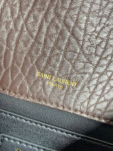 Ezyycart Bags new-luxury-designer-bags-nm3743