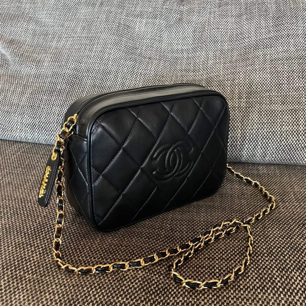 new-luxury-designer-bags-nm20833