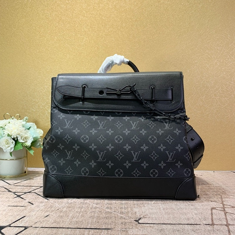 Anum Bags ln Luxury Bag --59166