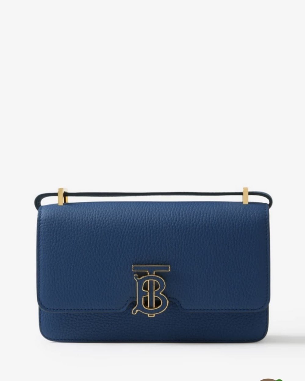 Ezyycart Bags Burberryn Luxury Bag --91605