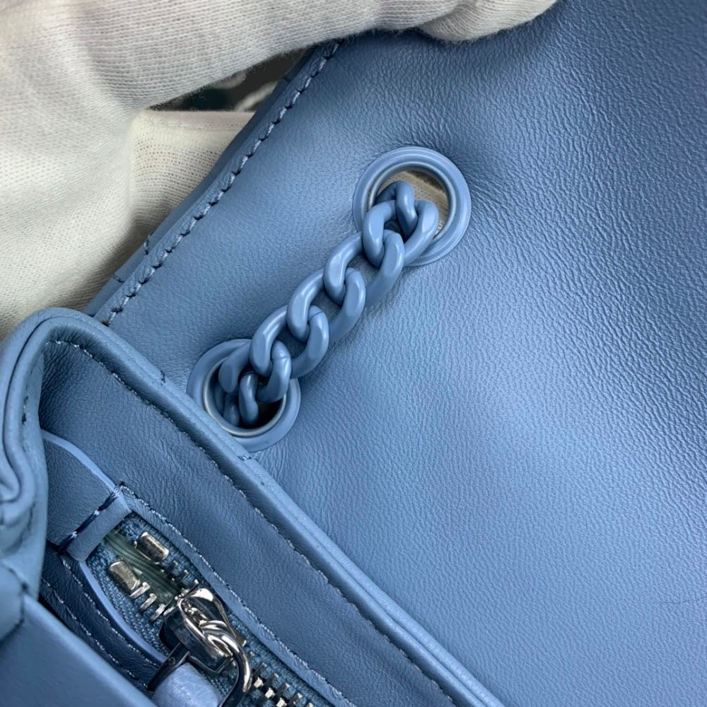 Ezyycart Bags pradn Luxury Bag --74678