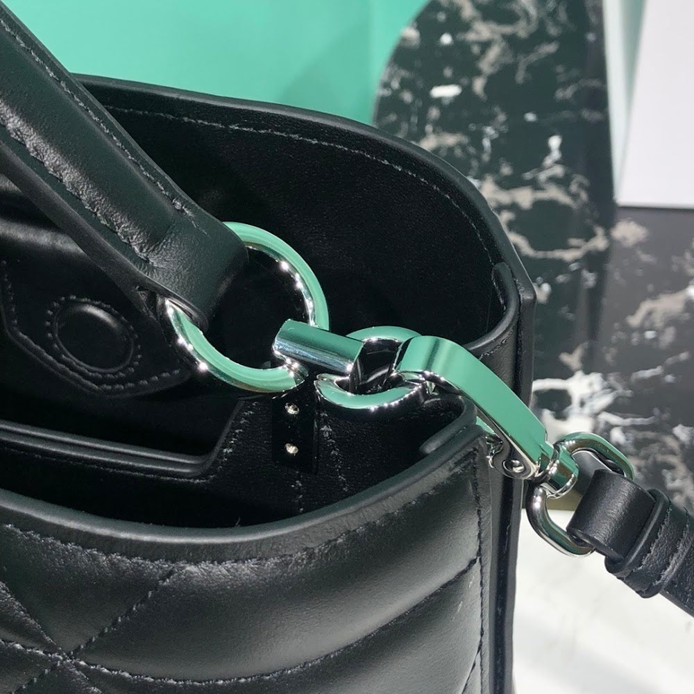Ezyycart Bags pradn Luxury Bag --74701