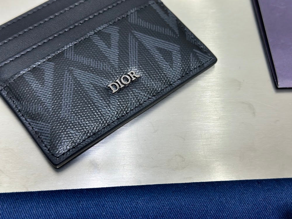 new-luxury-designer-bags-nm16565