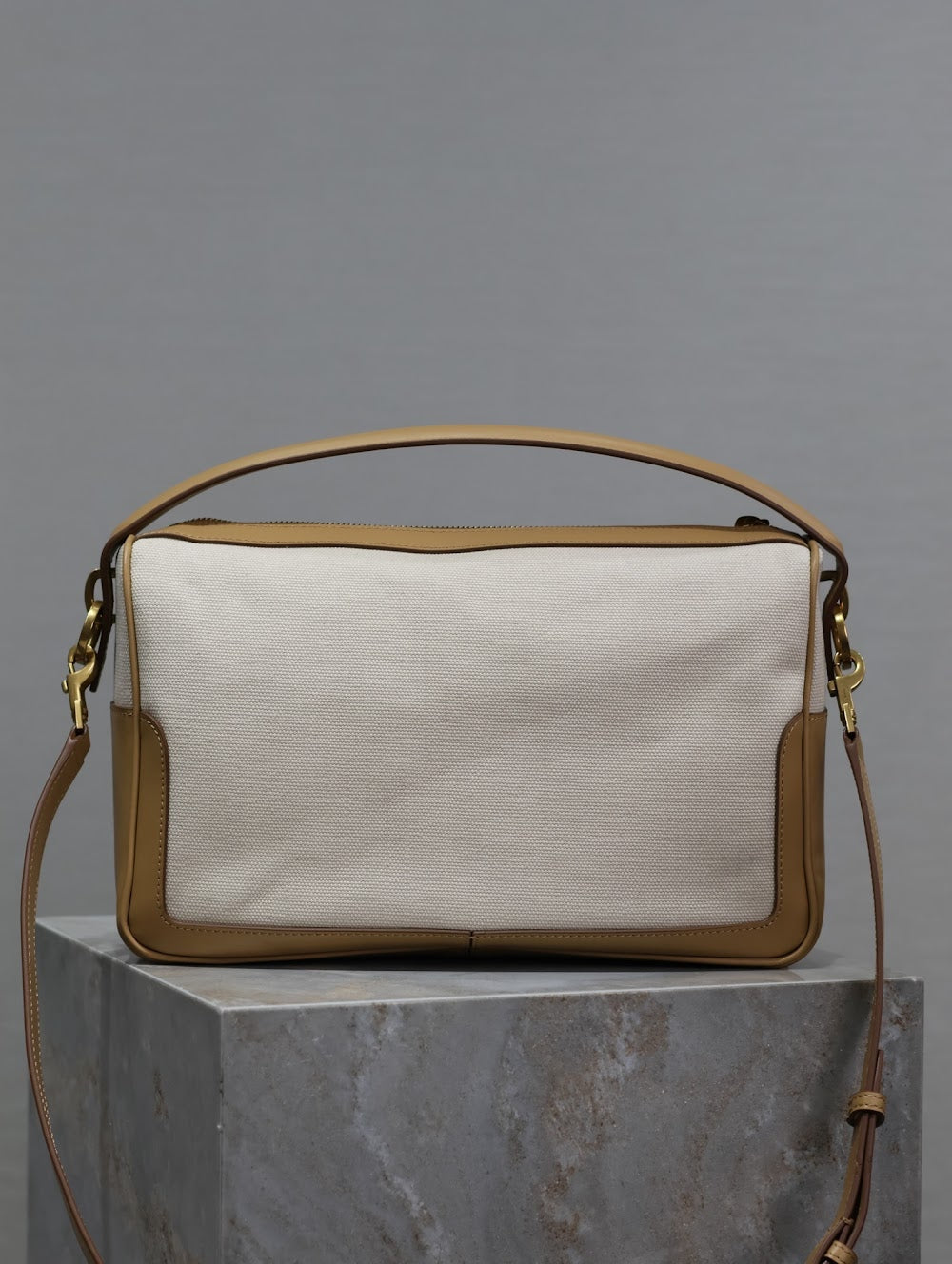 Ezyycart Bags YSLn Luxury Bag --119655