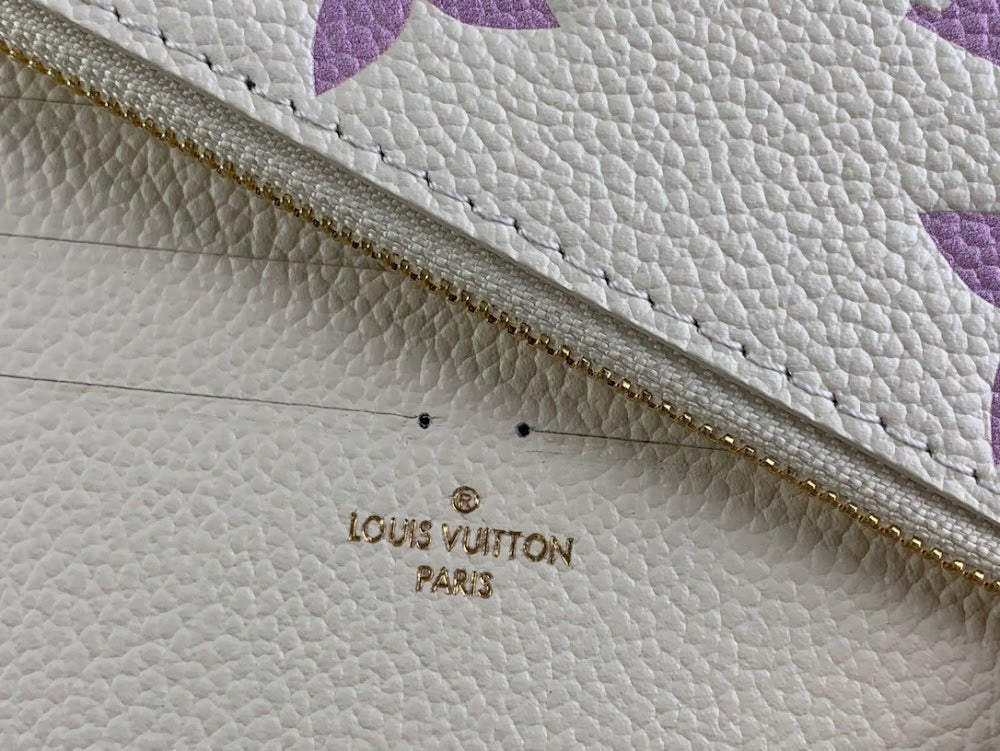 Ezyycart Bags ln Luxury Bag --56663