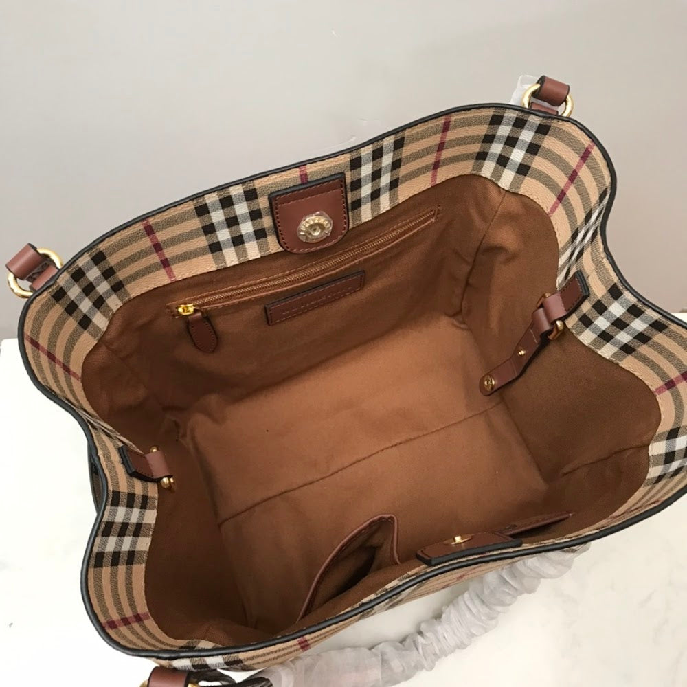 Ezyycart Bags new-designer-premium-bags-nm10511