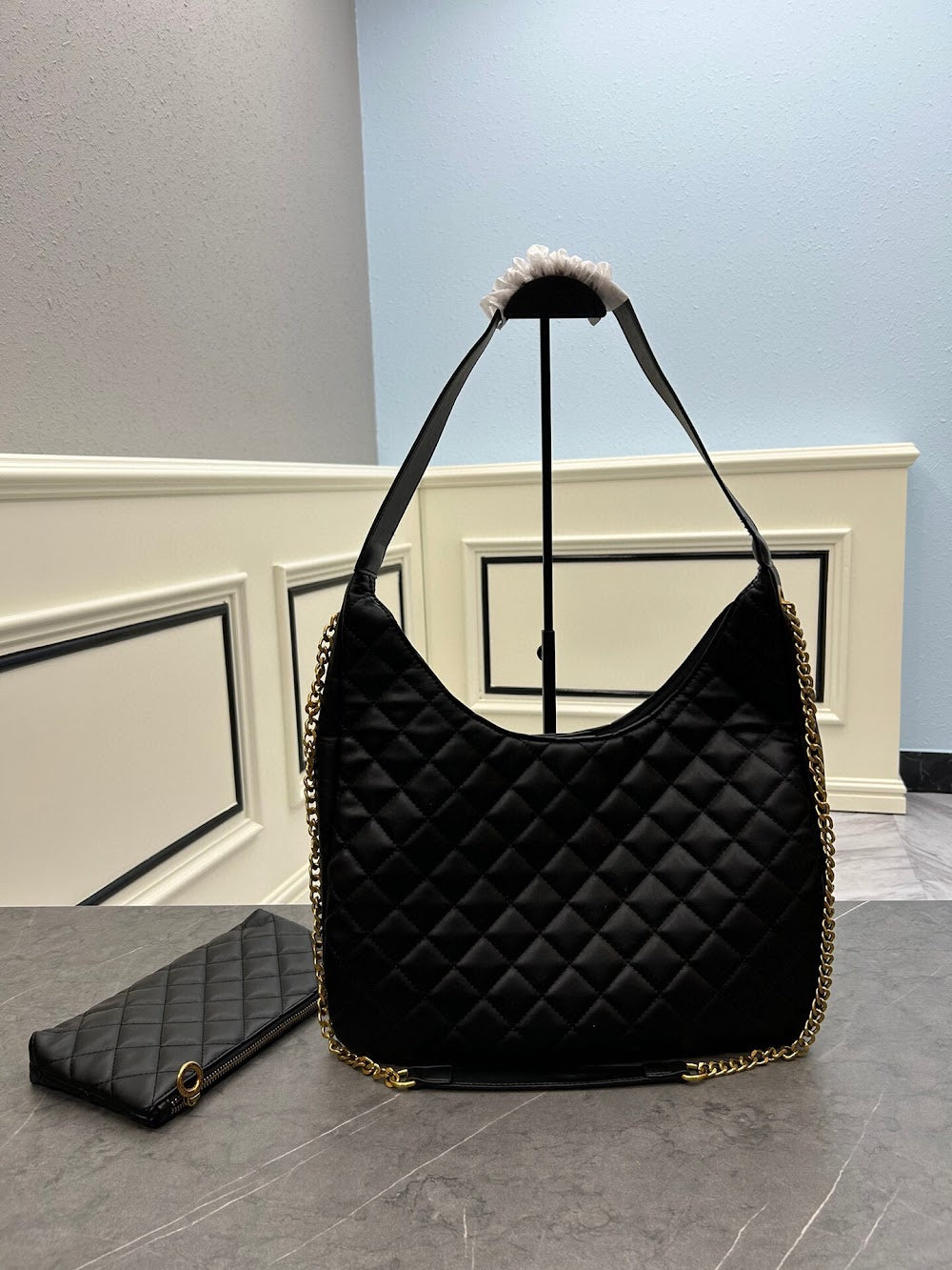 Ezyycart Bags ysn Luxury Bag --71772