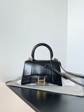 Ezyycart Bags Balenciaga Luxury Bag --111059