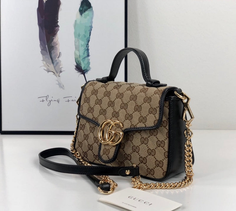 new-luxury-designer-bags-nm19400