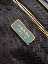 Ezyycart Bags new-elite-designer-bags-nm2202