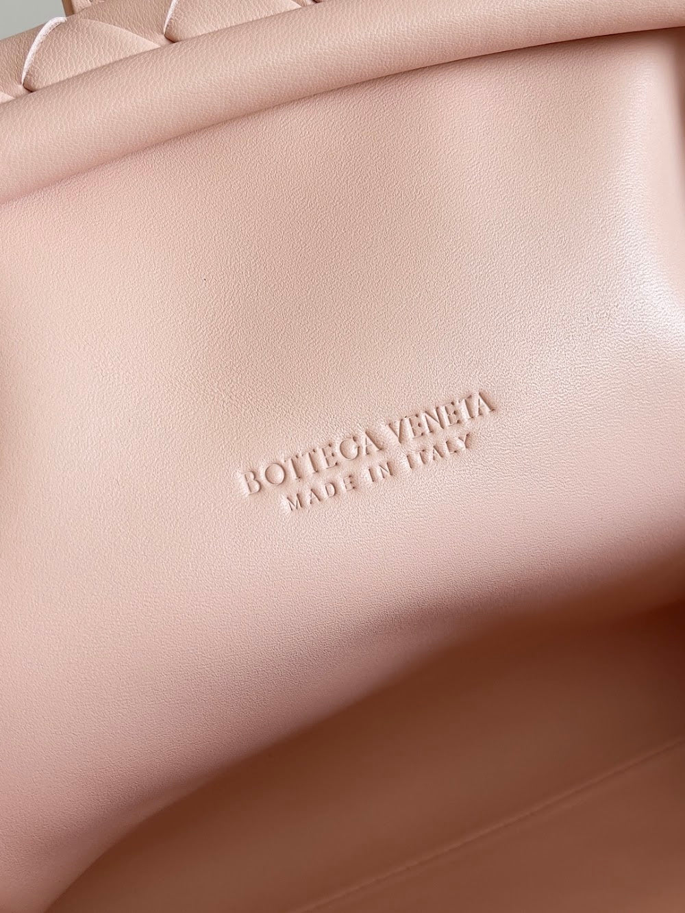 Ezyycart Bags Bottegan Luxury Bag --91288