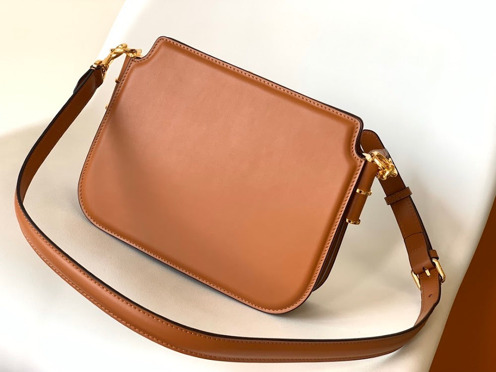 Ezyycart Bags new-designer-premium-bags-nm15088