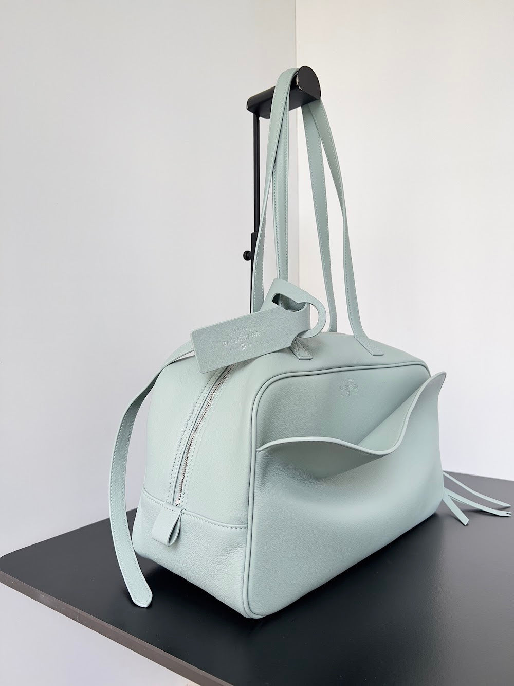 Ezyycart Bags Balenciaga Luxury Bag --111669