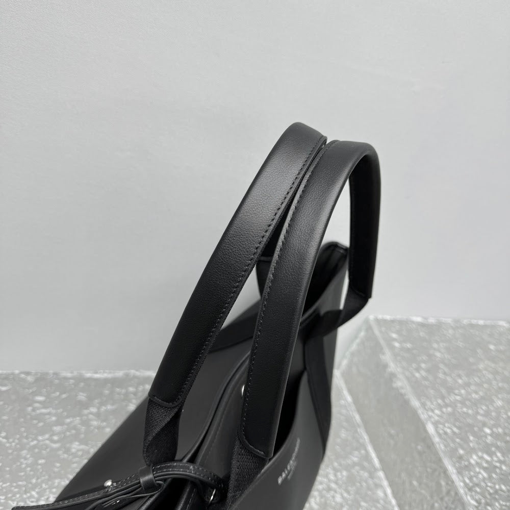 Ezyycart Bags Balenciaga Luxury Bag --110707