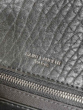 Ezyycart Bags new-luxury-designer-bags-nm3746