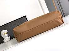Ezyycart Bags new-elite-designer-bags-nm2179