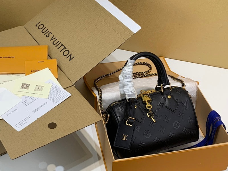 Anum Bags ln Luxury Bag --59255