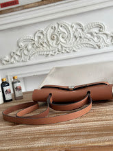 new-elite-designer-bags-nm11603