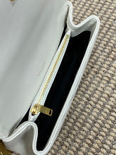 Ezyycart Bags new-luxury-designer-bags-nm3417