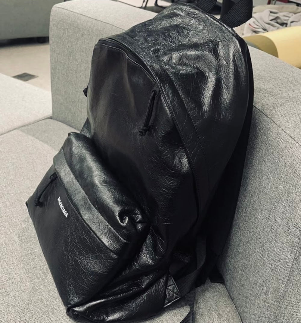 Ezyycart Bags Balenciaga Luxury Bag --111192