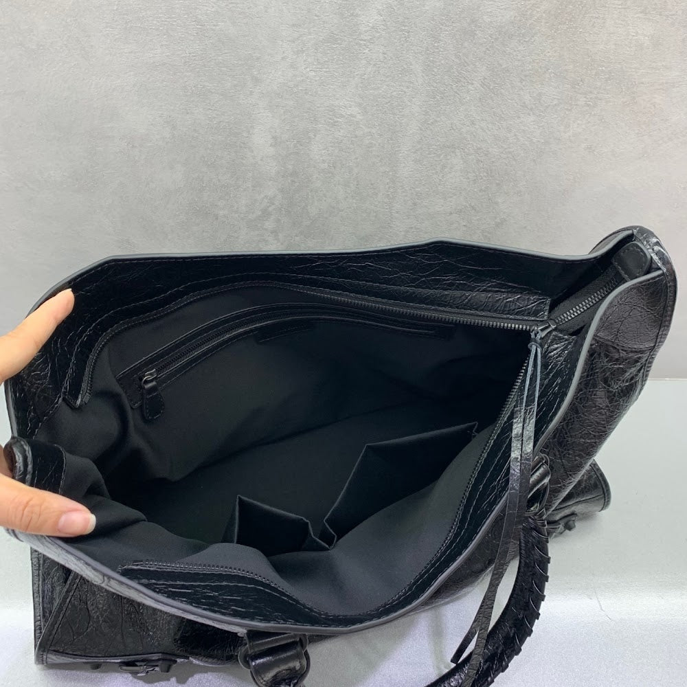 Ezyycart Bags Balenciaga Luxury Bag --111077