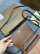 Ezyycart Bags new-elite-designer-bags-nm5693