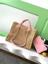new-designer-premium-bags-nm6048