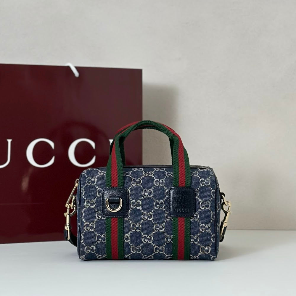 new-luxury-designer-bags-nm18202